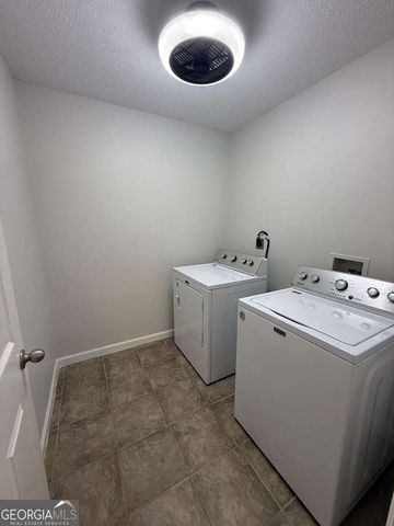 4125 Springruff Drive, Valdosta, GA 31602