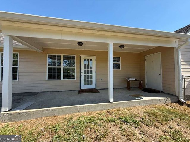 4125 Springruff Drive, Valdosta, GA 31602