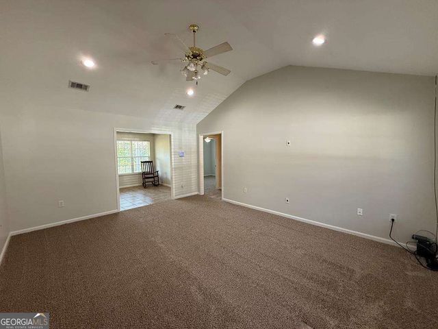 4125 Springruff Drive, Valdosta, GA 31602