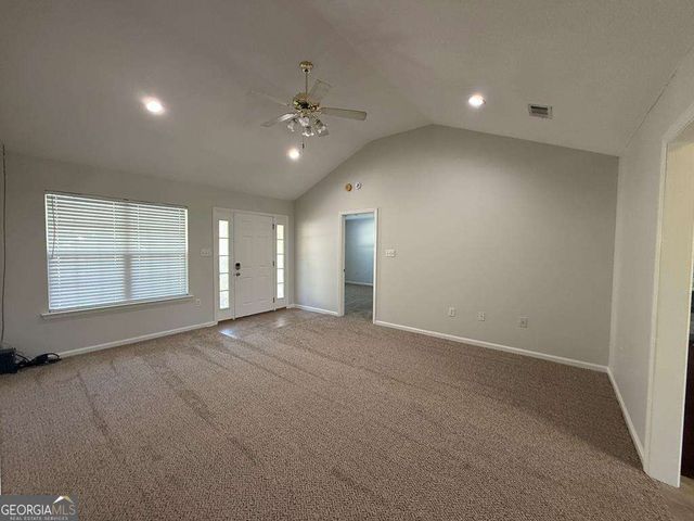 4125 Springruff Drive, Valdosta, GA 31602