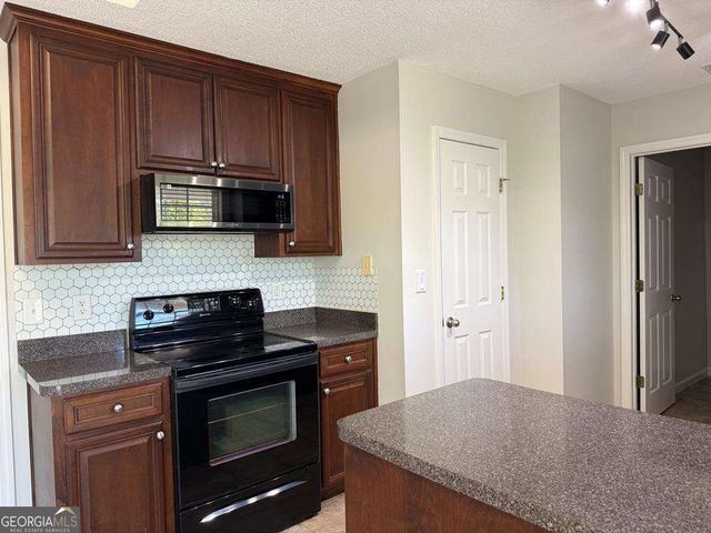 4125 Springruff Drive, Valdosta, GA 31602