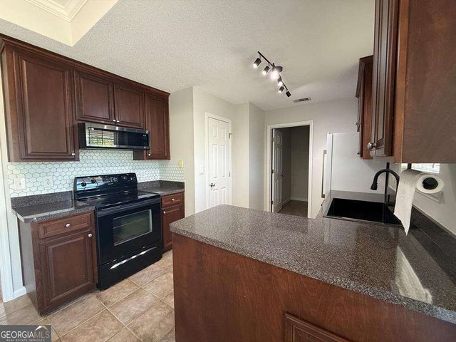 4125 Springruff Drive, Valdosta, GA 31602