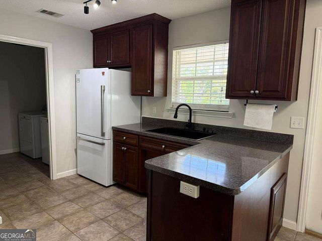 4125 Springruff Drive, Valdosta, GA 31602