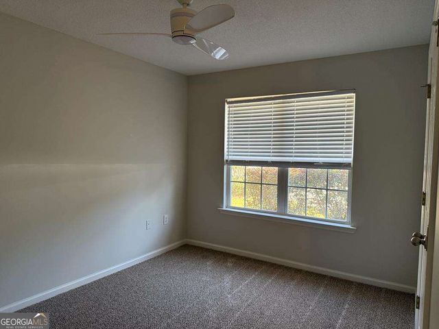 4125 Springruff Drive, Valdosta, GA 31602