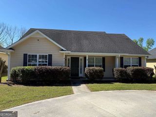 4125 Springruff Drive, Valdosta, GA 31602