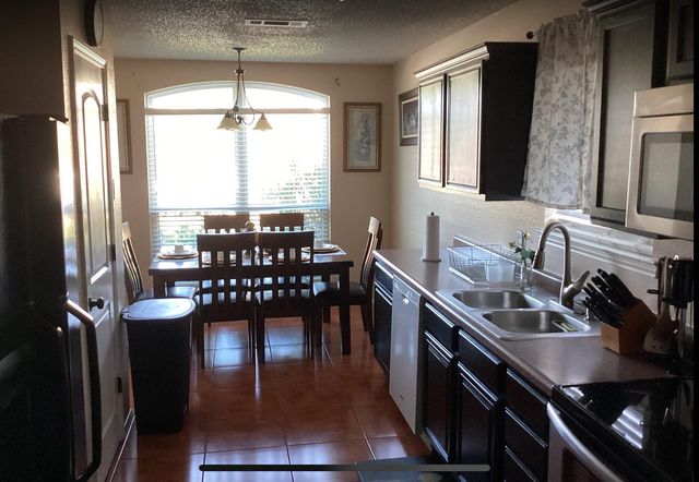 1020 Union Drive, Saginaw, TX 76131