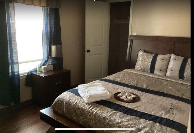 1020 Union Drive, Saginaw, TX 76131