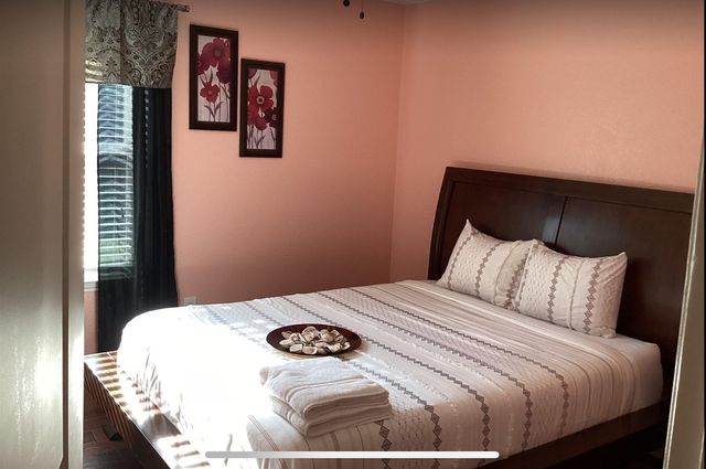 1020 Union Drive, Saginaw, TX 76131