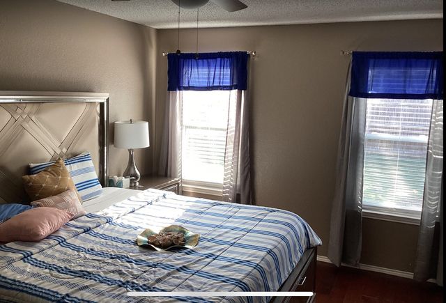 1020 Union Drive, Saginaw, TX 76131