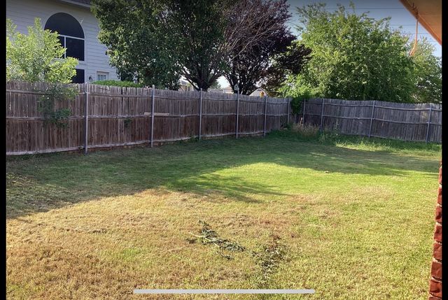 1020 Union Drive, Saginaw, TX 76131