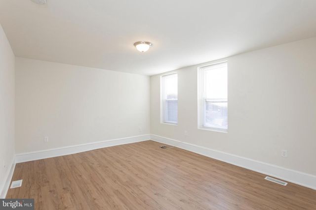 767 S 15TH ST, Philadelphia, PA 19146