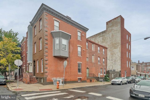 767 S 15TH ST, Philadelphia, PA 19146