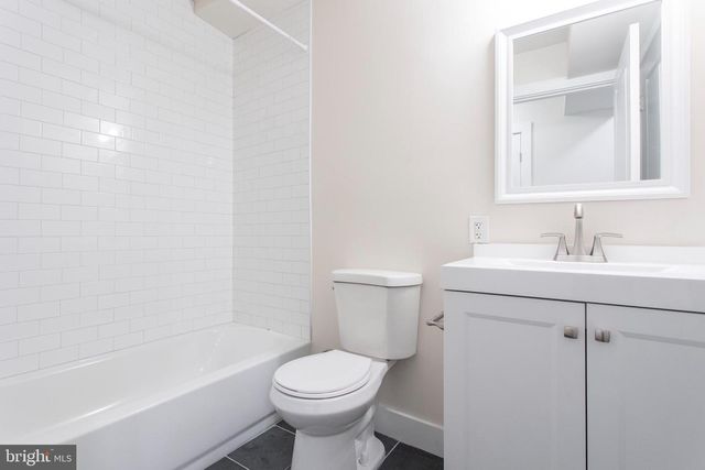 767 S 15TH ST, Philadelphia, PA 19146