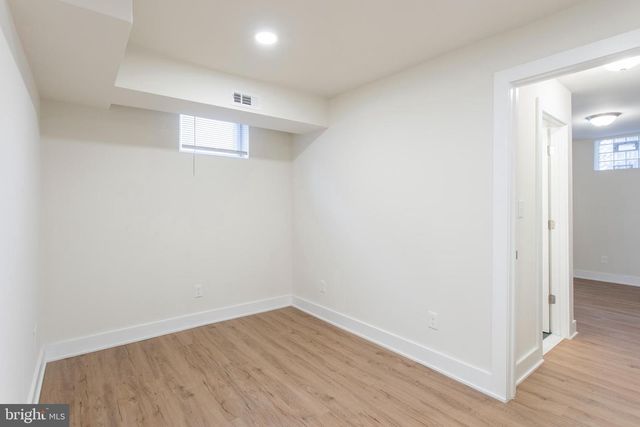 767 S 15TH ST, Philadelphia, PA 19146