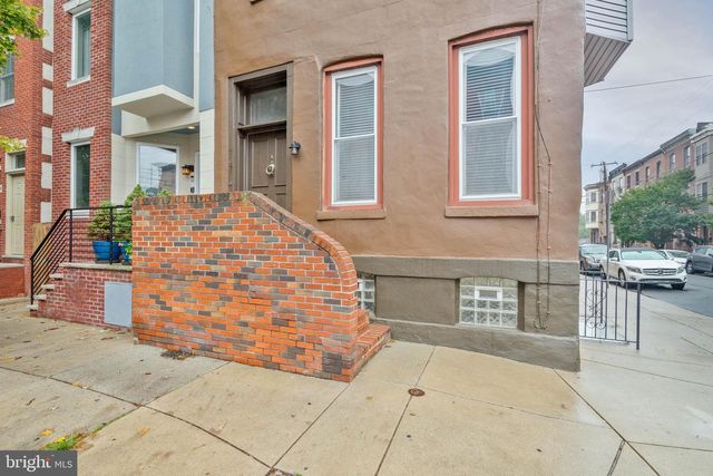 767 S 15TH ST, Philadelphia, PA 19146