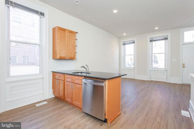 767 S 15TH ST, Philadelphia, PA 19146