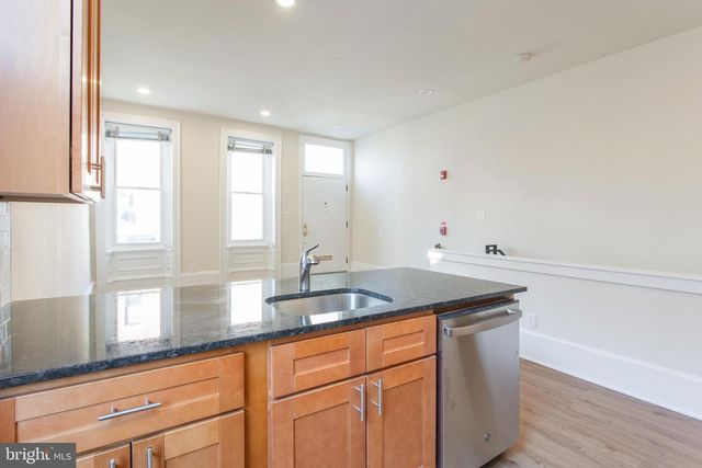 767 S 15TH ST, Philadelphia, PA 19146