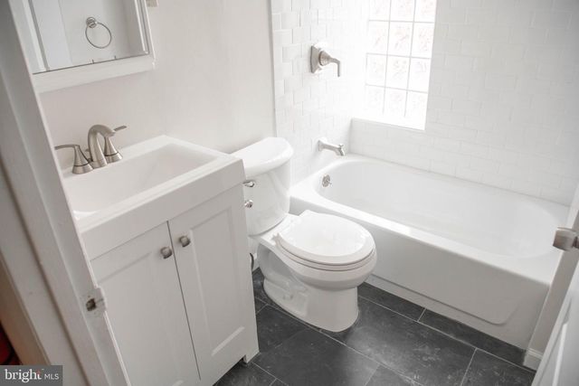 767 S 15TH ST, Philadelphia, PA 19146