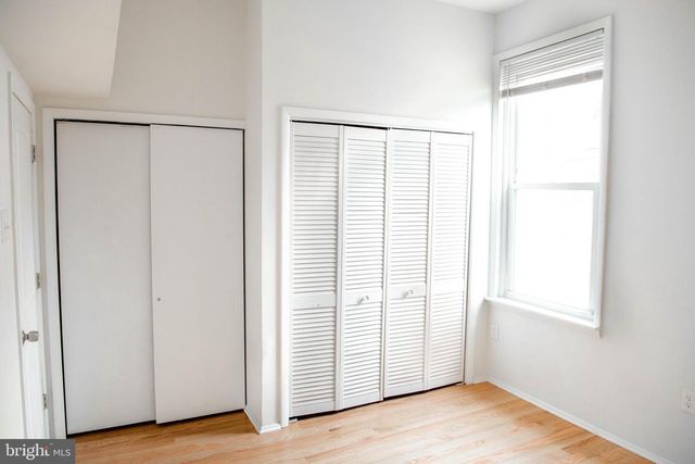 767 S 15TH ST, Philadelphia, PA 19146