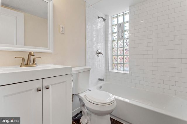 767 S 15TH ST, Philadelphia, PA 19146