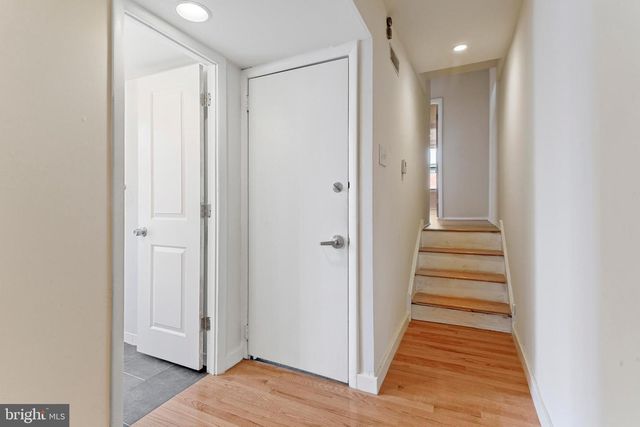 767 S 15TH ST, Philadelphia, PA 19146