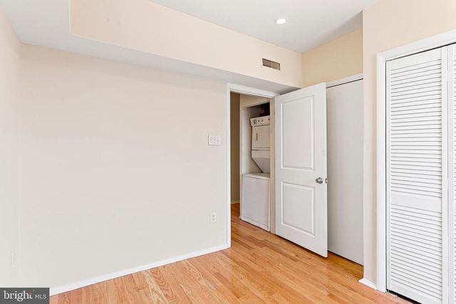 767 S 15TH ST, Philadelphia, PA 19146