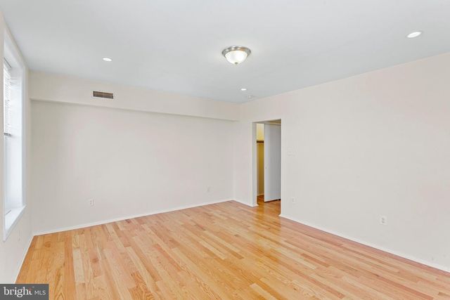 767 S 15TH ST, Philadelphia, PA 19146