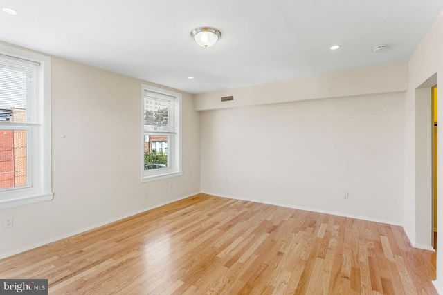 767 S 15TH ST, Philadelphia, PA 19146