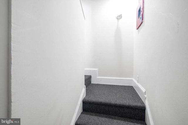 767 S 15TH ST, Philadelphia, PA 19146