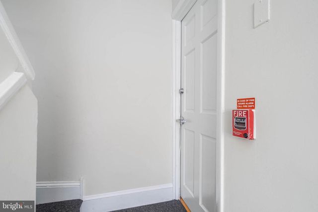 767 S 15TH ST, Philadelphia, PA 19146