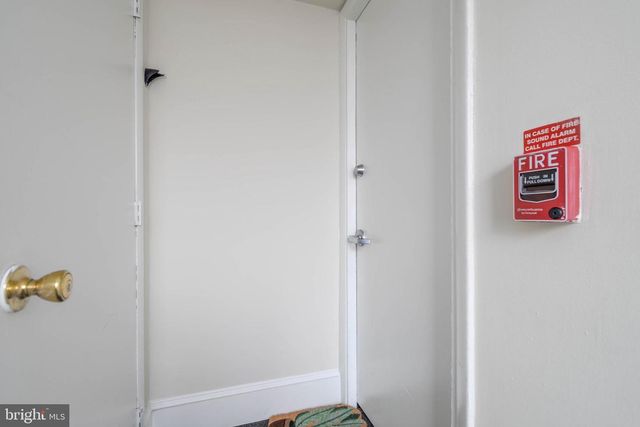 767 S 15TH ST, Philadelphia, PA 19146