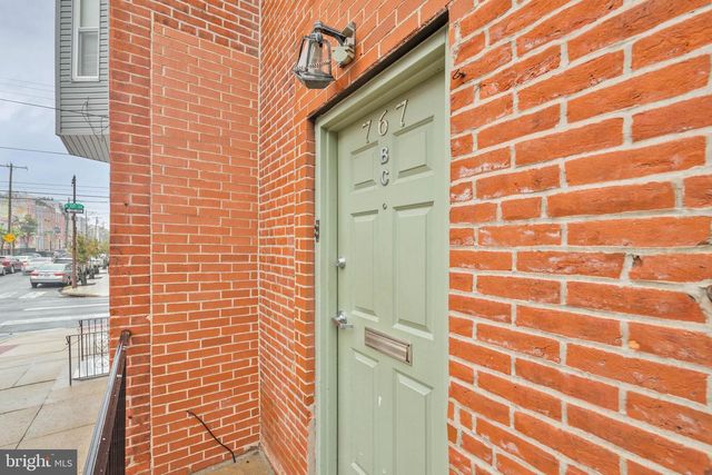 767 S 15TH ST, Philadelphia, PA 19146