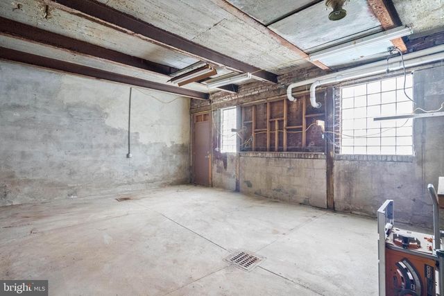 767 S 15TH ST, Philadelphia, PA 19146