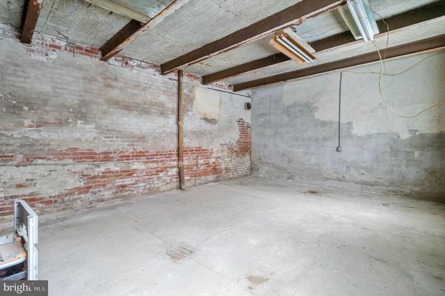 767 S 15TH ST, Philadelphia, PA 19146