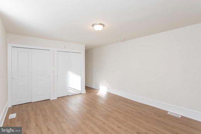 767 S 15TH ST, Philadelphia, PA 19146