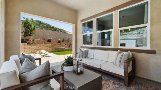 24494 Via El Balneario, Valencia, CA 91354