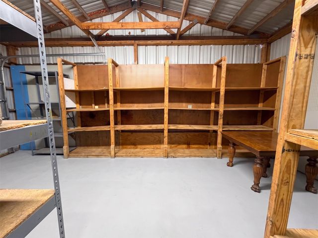 20288 Fm 1314 Road, Porter, TX 77365