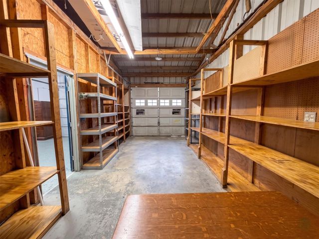 20288 Fm 1314 Road, Porter, TX 77365