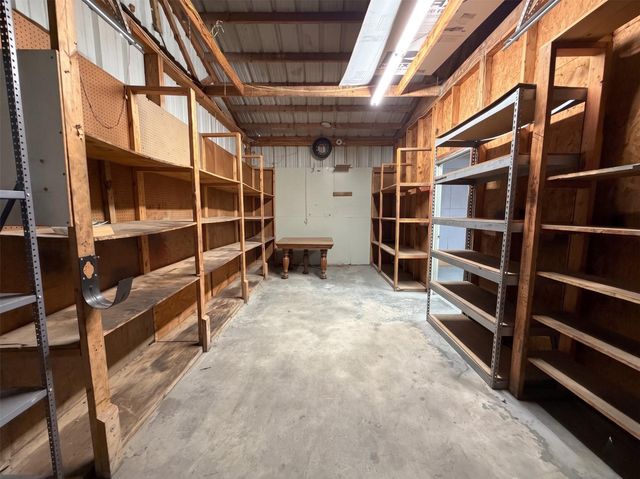 20288 Fm 1314 Road, Porter, TX 77365