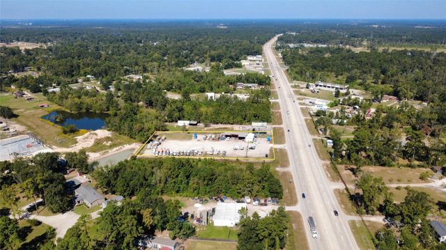 20288 Fm 1314 Road, Porter, TX 77365