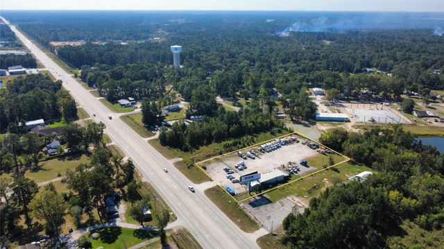 20288 Fm 1314 Road, Porter, TX 77365