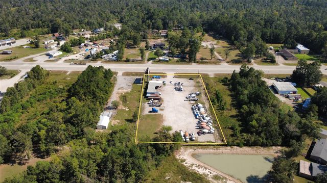 20288 Fm 1314 Road, Porter, TX 77365