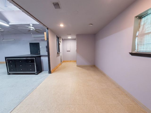 20288 Fm 1314 Road, Porter, TX 77365