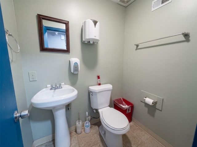 20288 Fm 1314 Road, Porter, TX 77365
