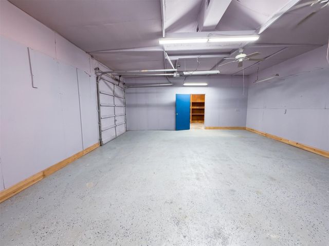 20288 Fm 1314 Road, Porter, TX 77365