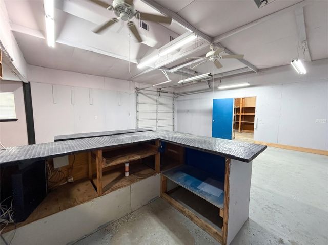20288 Fm 1314 Road, Porter, TX 77365