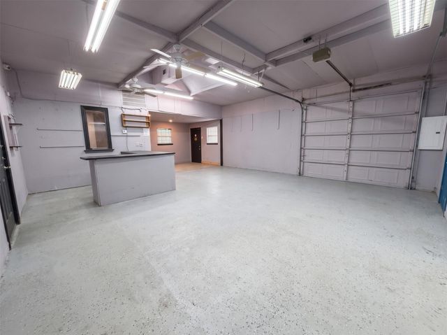 20288 Fm 1314 Road, Porter, TX 77365