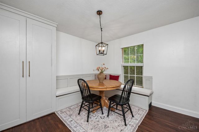 4634 Laurel View Drive, Union Twp, OH 45244