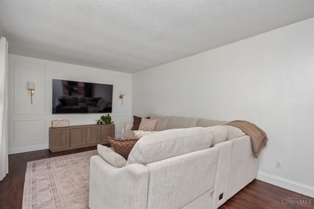 4634 Laurel View Drive, Union Twp, OH 45244