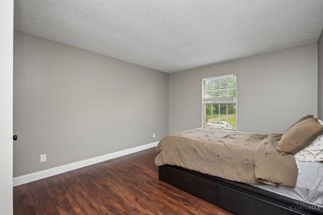 4634 Laurel View Drive, Union Twp, OH 45244